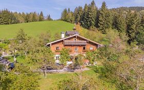 Holiday Home Oberhaslach By Interhome