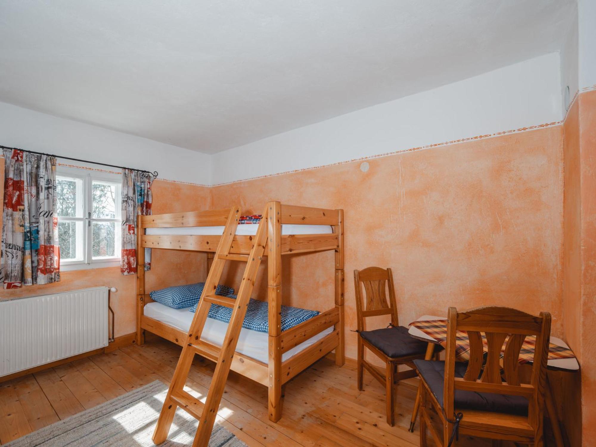 Holiday Home Oberhaslach By Interhome Abtenau Zewnętrze zdjęcie
