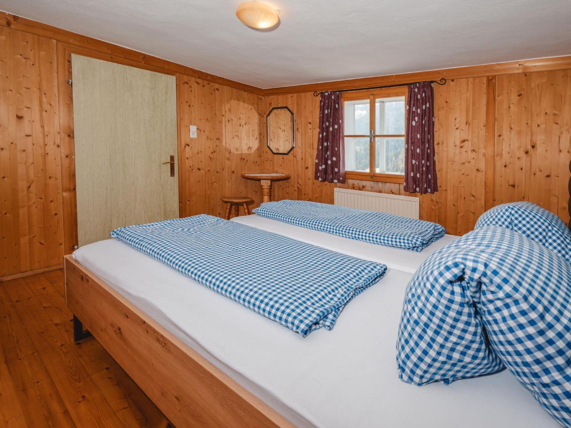 Holiday Home Oberhaslach By Interhome Abtenau Zewnętrze zdjęcie