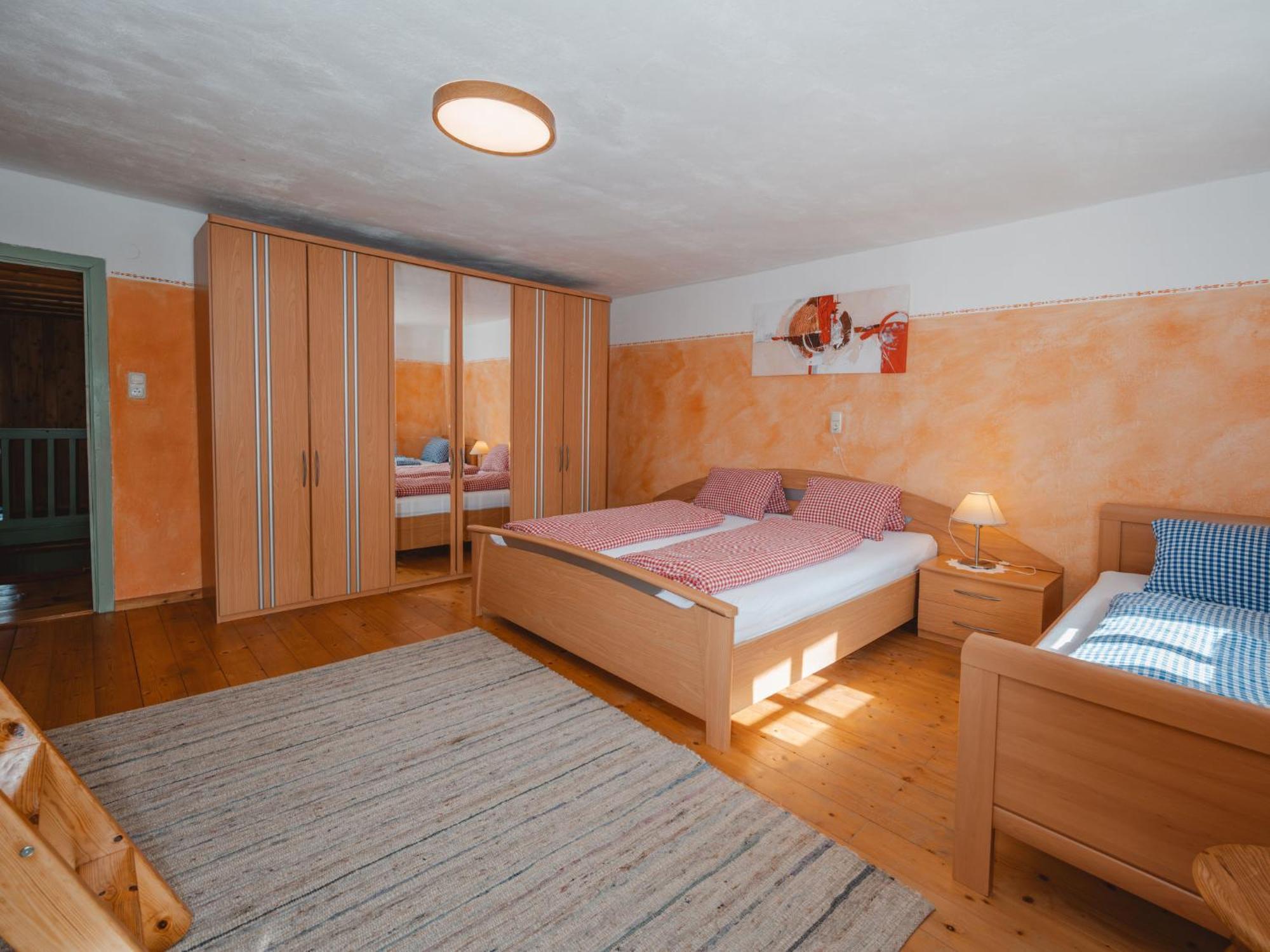 Holiday Home Oberhaslach By Interhome Abtenau Zewnętrze zdjęcie