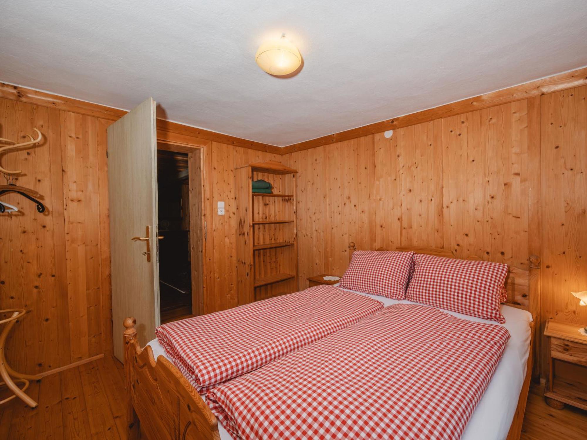 Holiday Home Oberhaslach By Interhome Abtenau Zewnętrze zdjęcie