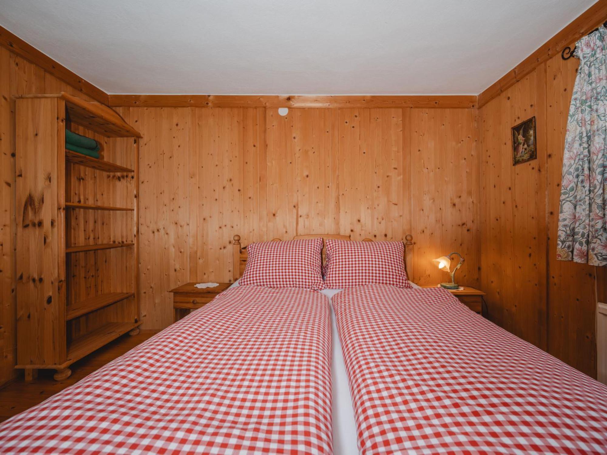 Holiday Home Oberhaslach By Interhome Abtenau Zewnętrze zdjęcie